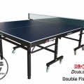 Bàn Double Fish DF201C