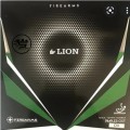 Lion Firearms - Gai công