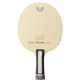 Butterfly REVOLDIA CNF