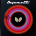 Butterfly DIGNICS 09C
