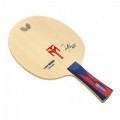 Butterfly Timo Boll W7