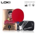 LOKI 7 Star Professional