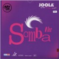 Joola Samba NTec