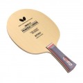Butterfly Primorac Carbon