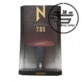 Xiom M 7.0 S