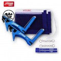 Bộ cọc lưới DHS P106