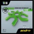 Andro Plasma 430