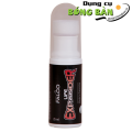 Falco Life Expander (25ml)