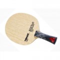 Tibhar Samsonov Stratus Carbon