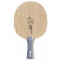 Andro TIMBER 7 OFF/S