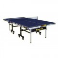 BÀN DOUBLE FISH DF233