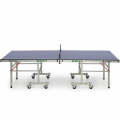 Bàn Leoviz Econ E-5