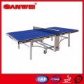 Bàn Sanwei T99