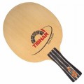 Tibhar Triple Carbon