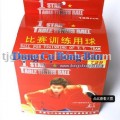 Bóng tập 729