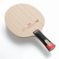 Butterfly FUKUHARA AI PRO ZLF