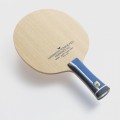 Butterfly Harimoto Innerforce ALC