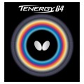 BEST07 Mặt vợt Butterfly TENERGY 64