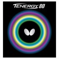 BEST08 Mặt vợt Butterfly TENERGY 80