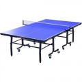 DHS T2125