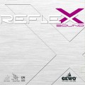 Gewo Reflexx Sound