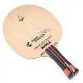 JOOLA ROSSI EMOTION PBO-c