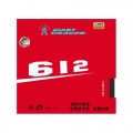 Mặt vợt gai 612