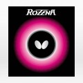 BEST09 Mặt vợt Butterfly ROZENA