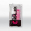 Butterfly Bộ vệ sinh mặt vợt - RUBBER SET