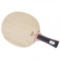 Stiga CARBONADO 45