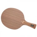 Stiga Rosewood NCT VII Pro