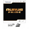 Tibhar Aurus Prime