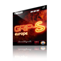 Tibhar Grip-S