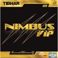 Tibhar Nimbus Vip