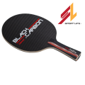Tibhar Black Carbon