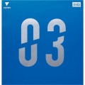 Victas V> 03