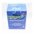 Bóng tập Xushaofa 40+ (Không nối)