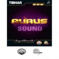 Tibhar Aurus Sound
