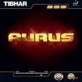 Mặt Vợt Tibhar Aurus