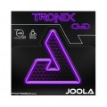 MẶT VỢT  TRONIX CMD