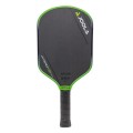 Joola Ben Johns Hyperion 14mm (Gen3S)