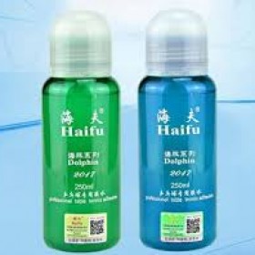 Keo Haifu