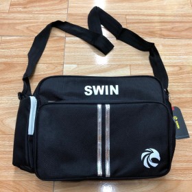 Túi Swin Đeo Chéo