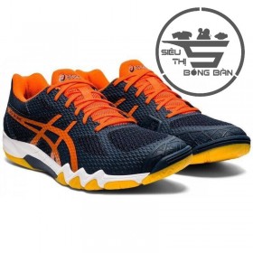 Giày Asics Gel Blade 7 Cam