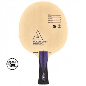 Cốt Vợt Joola Solja Off +