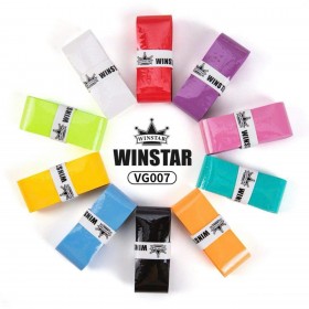 Quấn Cán Vợt Pickleball Winstar