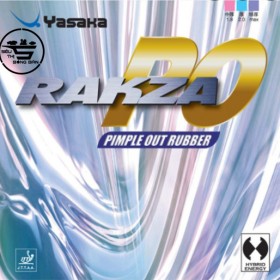 RAKZA PO
