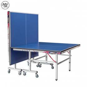 UNREX RODAN R25