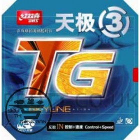 DHS TG3 Neo