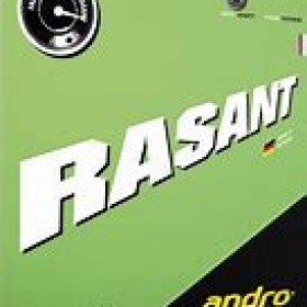 ANDRO RASANT